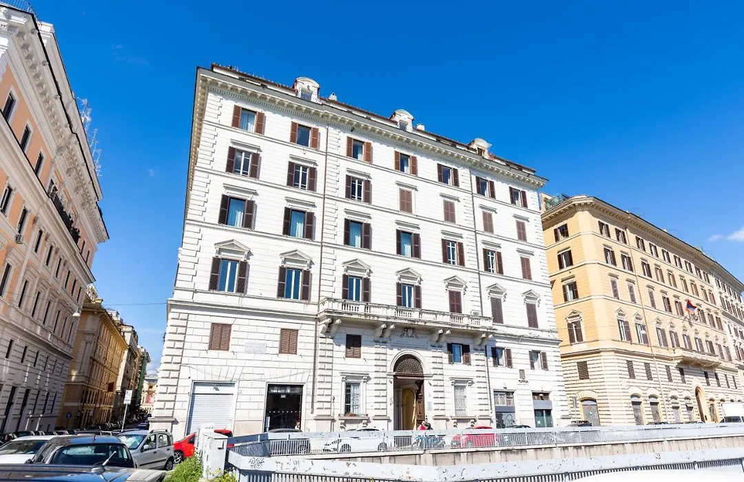 Relais Cavallini-1