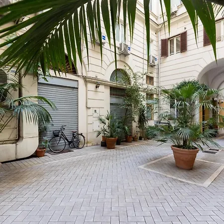Relais Cavallini-2